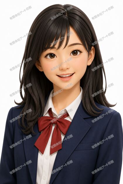 杉本 結衣