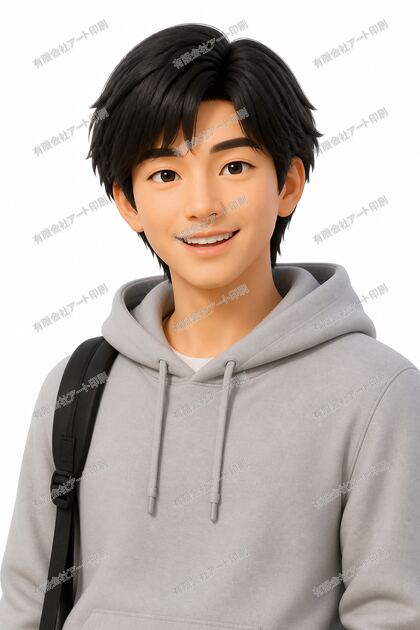 柴田 翔太
