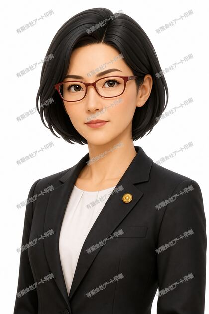 篠原 麻衣
