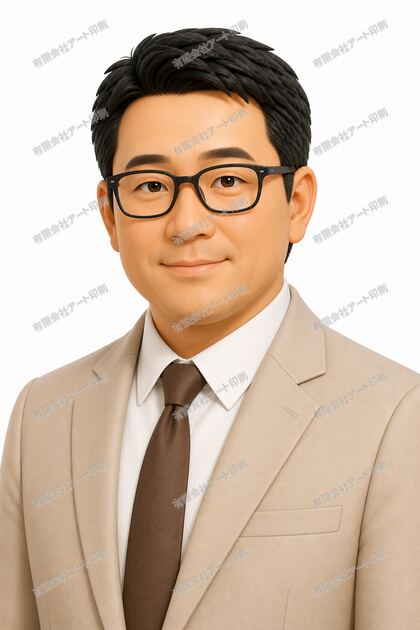 大西 康弘