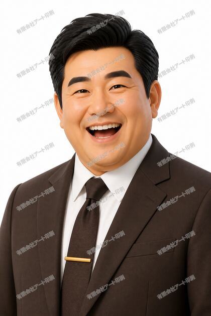 横山 貴之