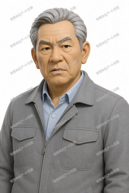 谷口 光男