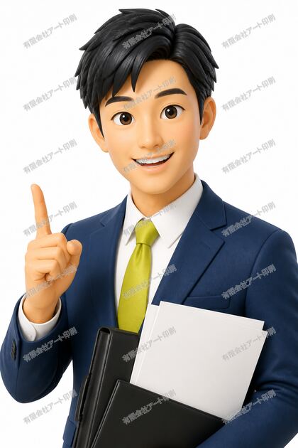 中島 悠介