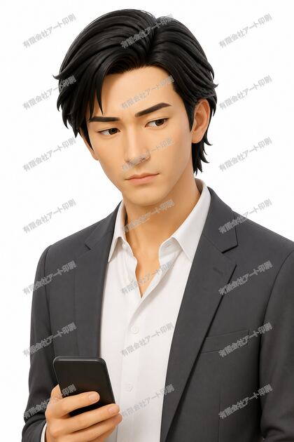 松原 涼介