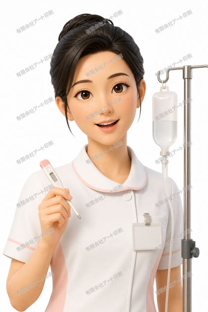 早川 麻里