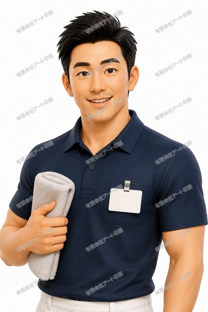 沢田 拓也