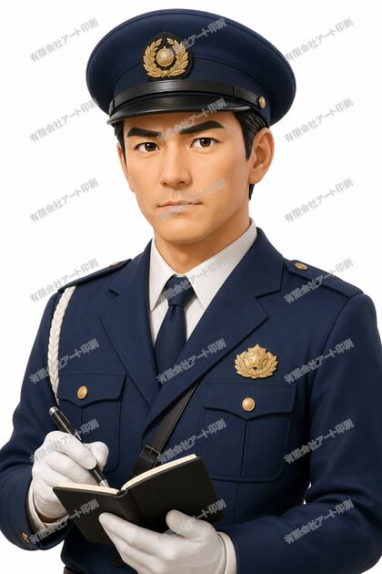 村上 誠司