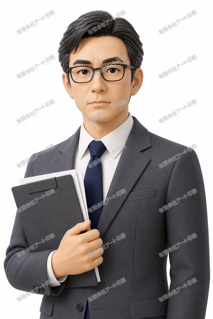 岩本 修