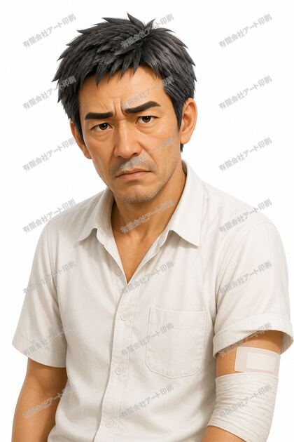 川口 昭夫
