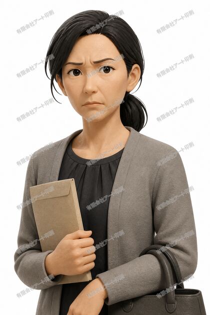川口 恵子