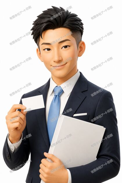 遠藤 竜也