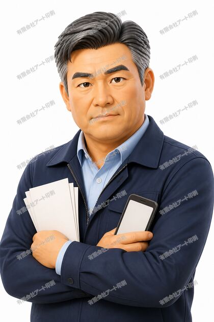 大久保 秀一