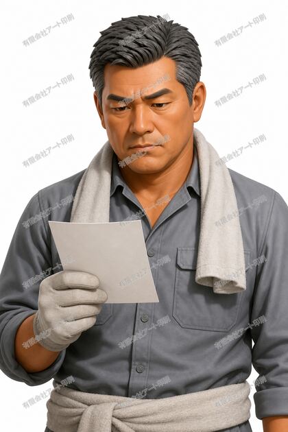 平野 修二