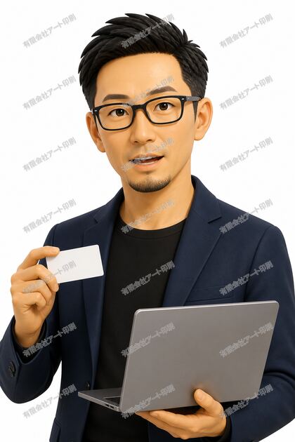 桑原 直人