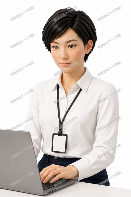 内藤 沙織