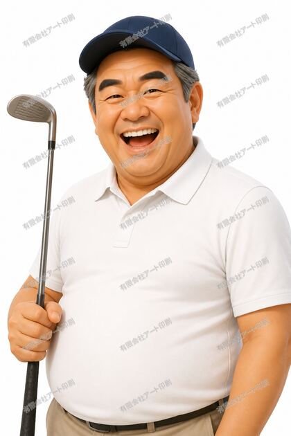 安田 茂