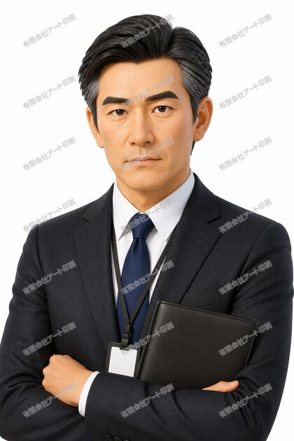 桜井 博之