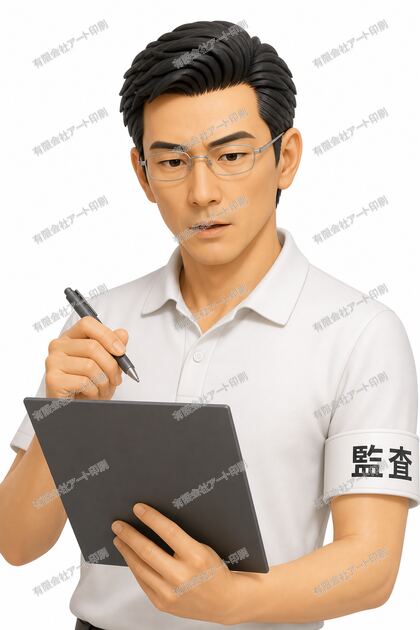 内田 保