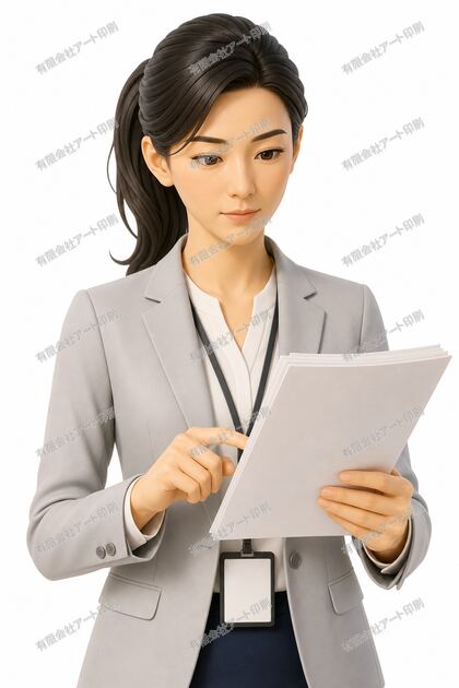 秋山 千尋