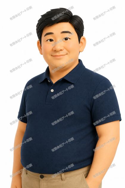 小林 健二
