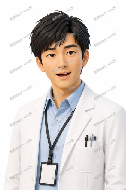 神谷 悠人
