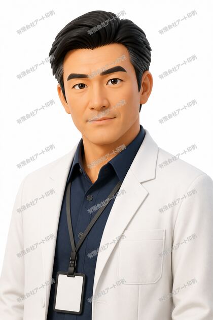 早坂 隆之