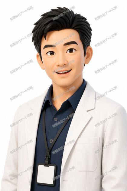 沖田 亮太