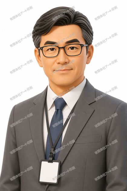 芦田 政信