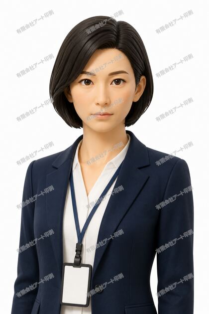 桐生 沙耶