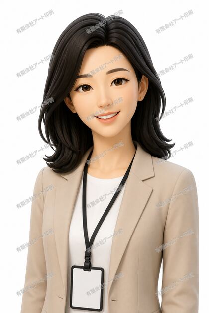 立花 詩織