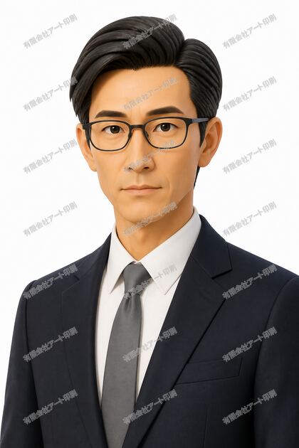 郡司 達也