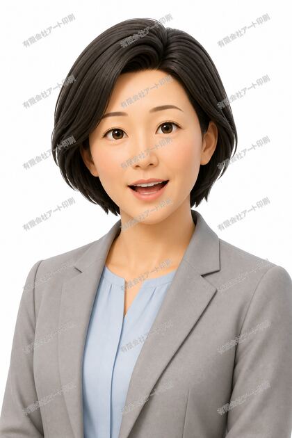 甲斐 由香里