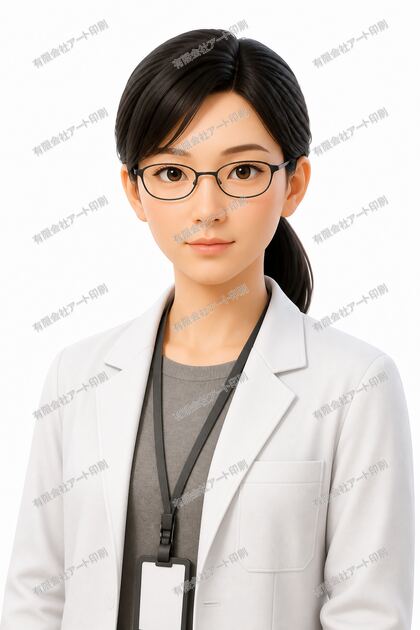 久野 里佳