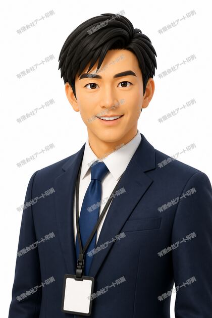 舟橋 直哉