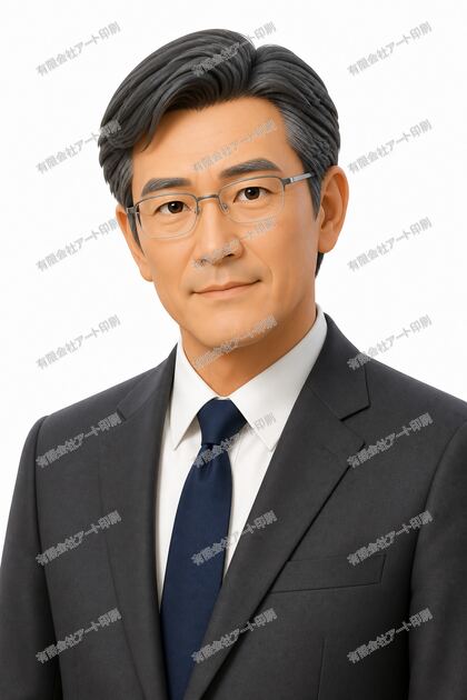川瀬 宗一