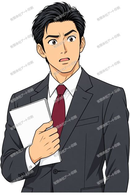 岡本 将章