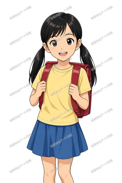 岡本 美咲