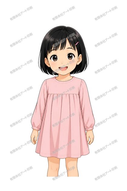 岡本 花奈
