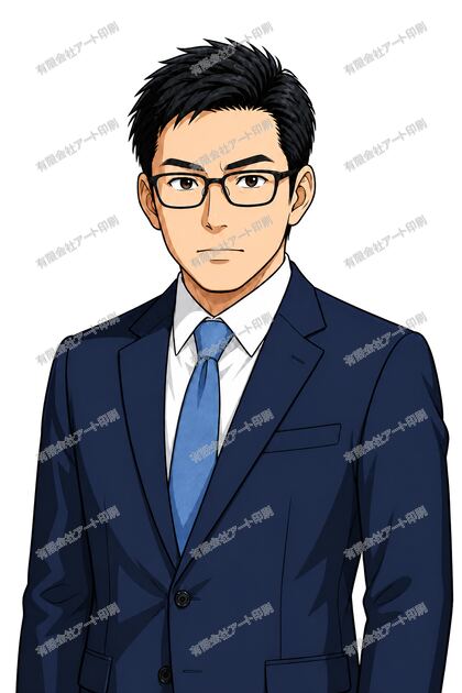 岡本 健太郎
