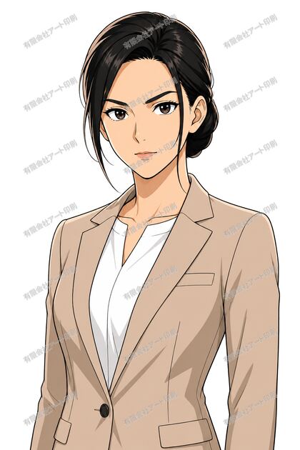岡本 里美