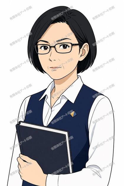 三宅 康子