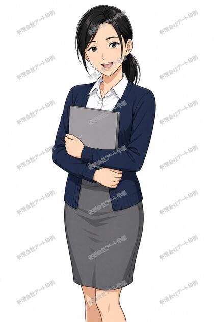 長谷川 遥