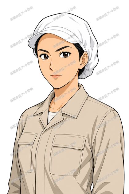小林 直美