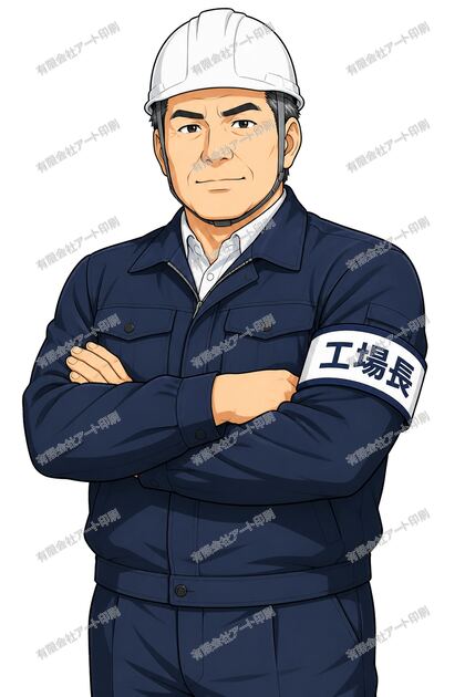 藤井 敏和