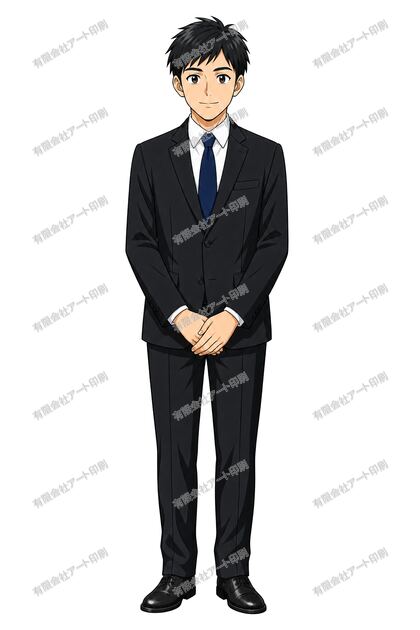 岸本 大輔