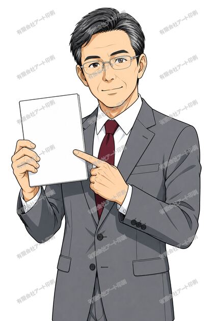 加藤 敏夫