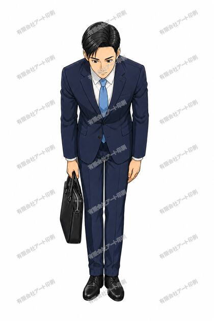 三上 健吾