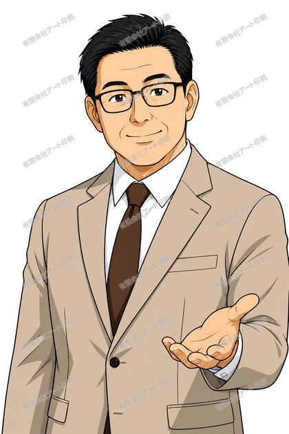 大西 康弘