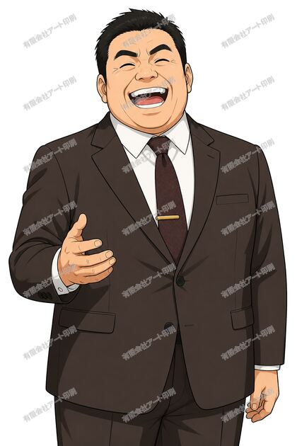 横山 貴之