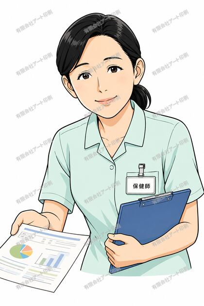 白石 由紀